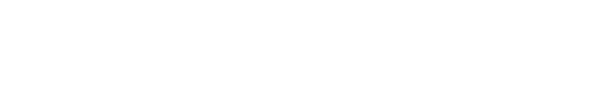 New York Contractor Authority